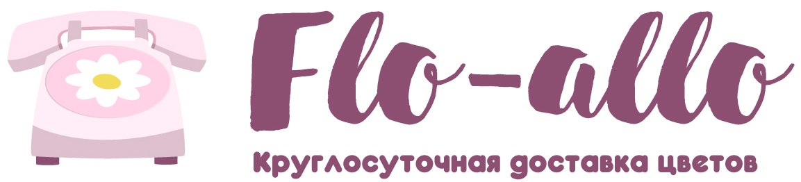 Flo-allo - Заречный (Пенз.обл.)